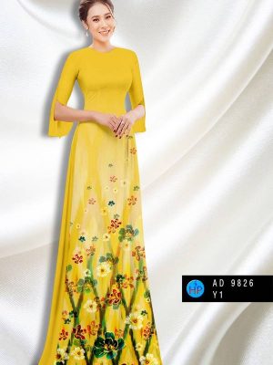 1631682431 vai ao dai mau moi vua ra (3)
